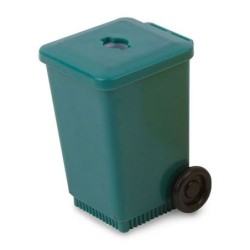 SACAPUNTAS ECO "SHARP"