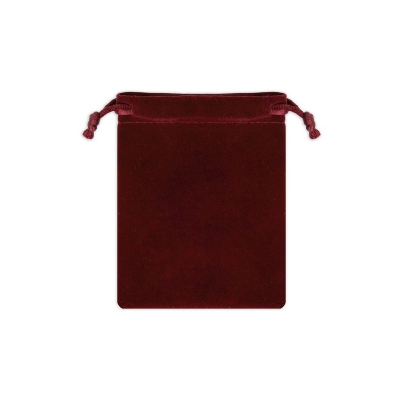 BOLSA DE ANTELINA "LOVAIN" BOLSA DE ANTELINA "LOVAIN"