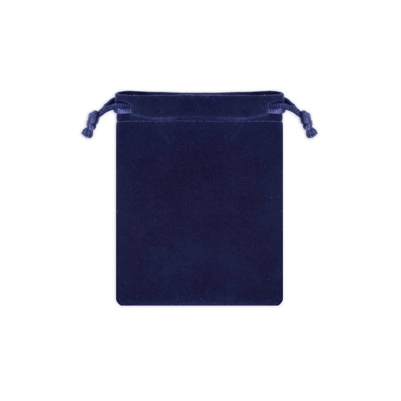 BOLSA DE ANTELINA "LOVAIN" BOLSA DE ANTELINA "LOVAIN"