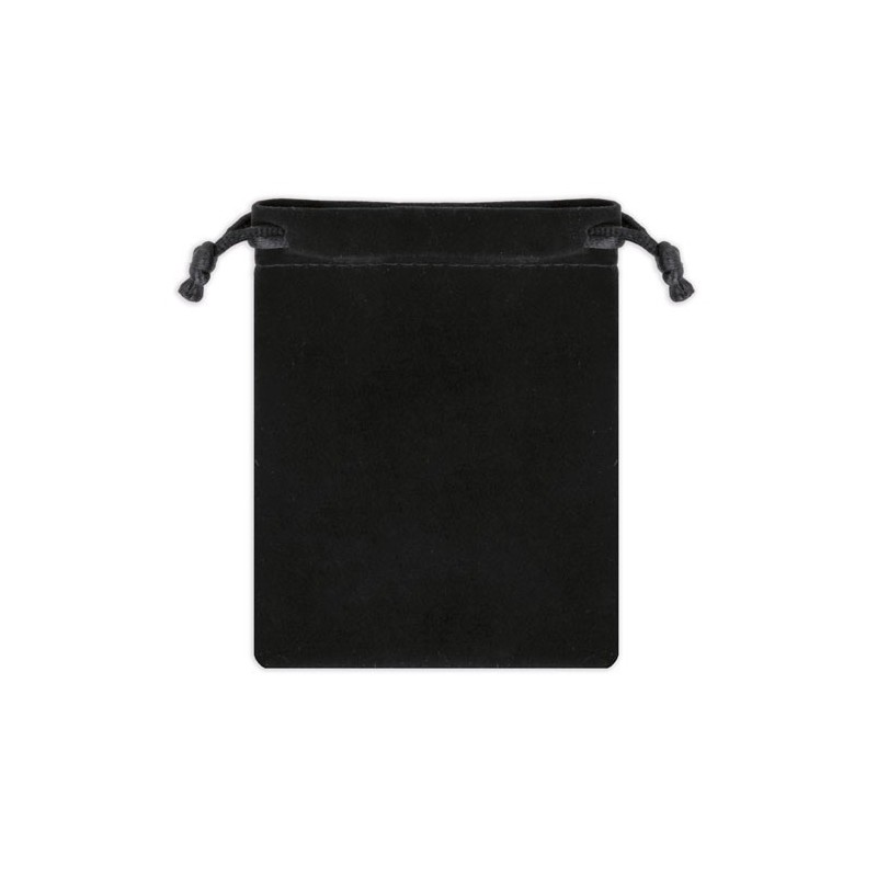BOLSA DE ANTELINA "LOVAIN" BOLSA DE ANTELINA "LOVAIN"