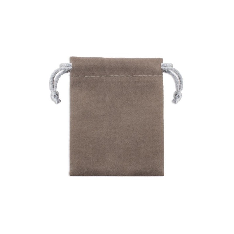 BOLSA DE ANTELINA "LOVAIN"