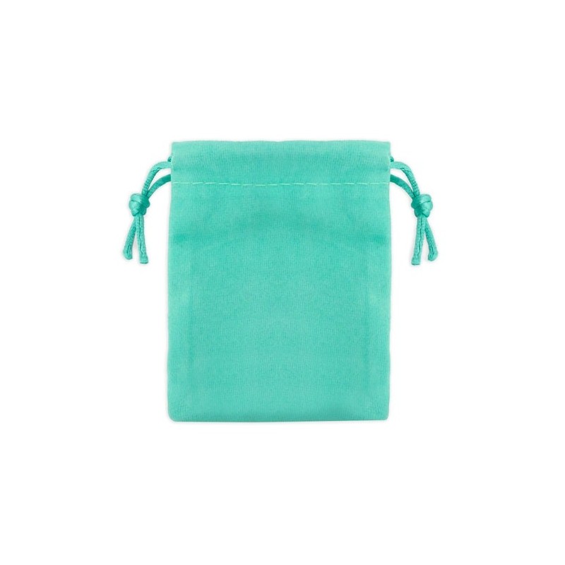 BOLSA DE ANTELINA "LOVAIN"