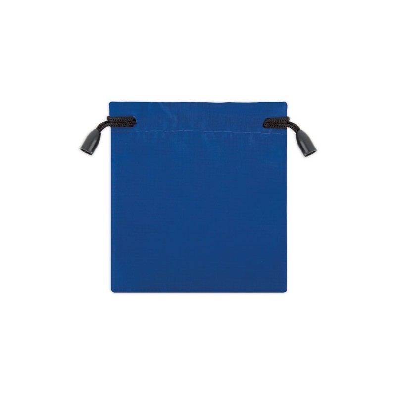 BOLSA DE MICROFIBRA "LIMET" BOLSA DE MICROFIBRA "LIMET"