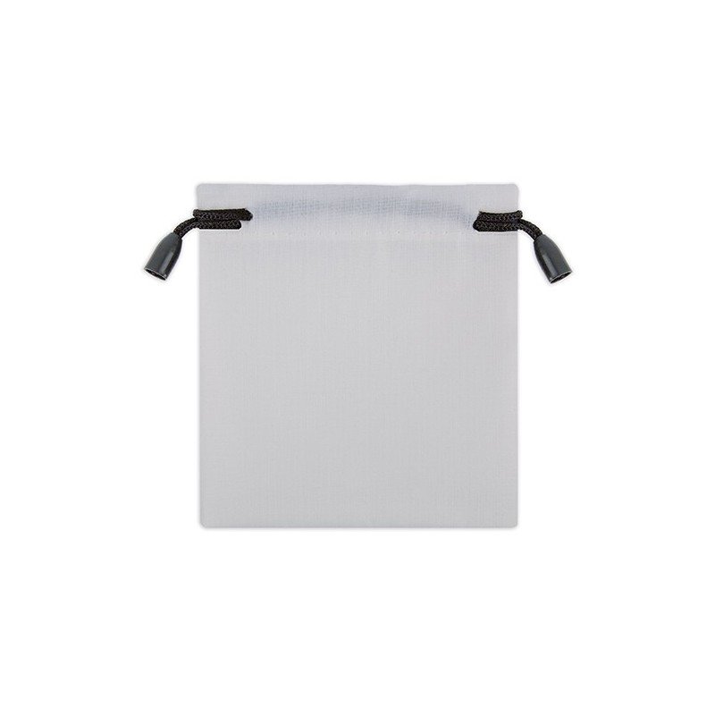 BOLSA DE MICROFIBRA "LIMET"