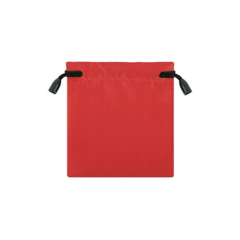 BOLSA DE MICROFIBRA "LIMET" BOLSA DE MICROFIBRA "LIMET"