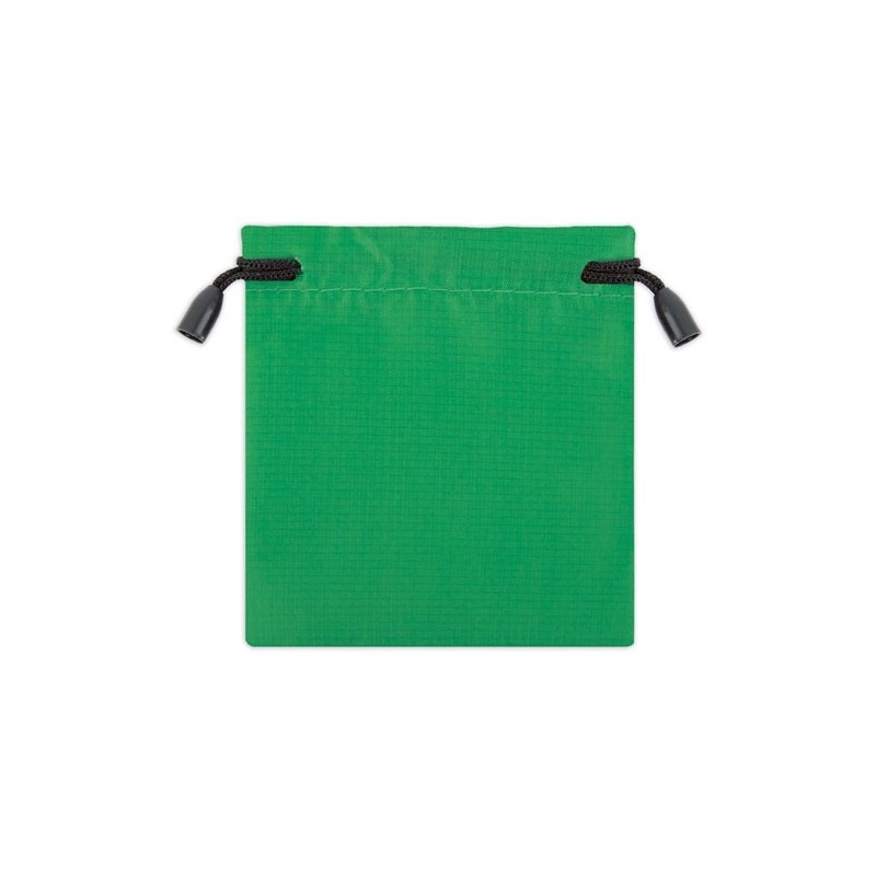 BOLSA DE MICROFIBRA "LIMET" BOLSA DE MICROFIBRA "LIMET"