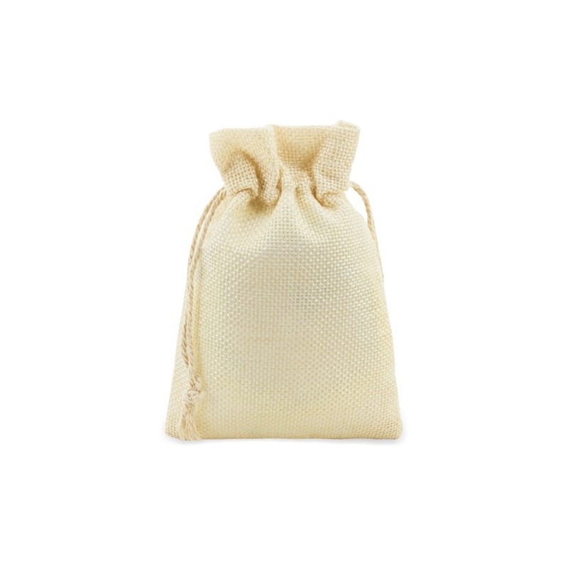 BOLSA "PITA" BOLSA "PITA"