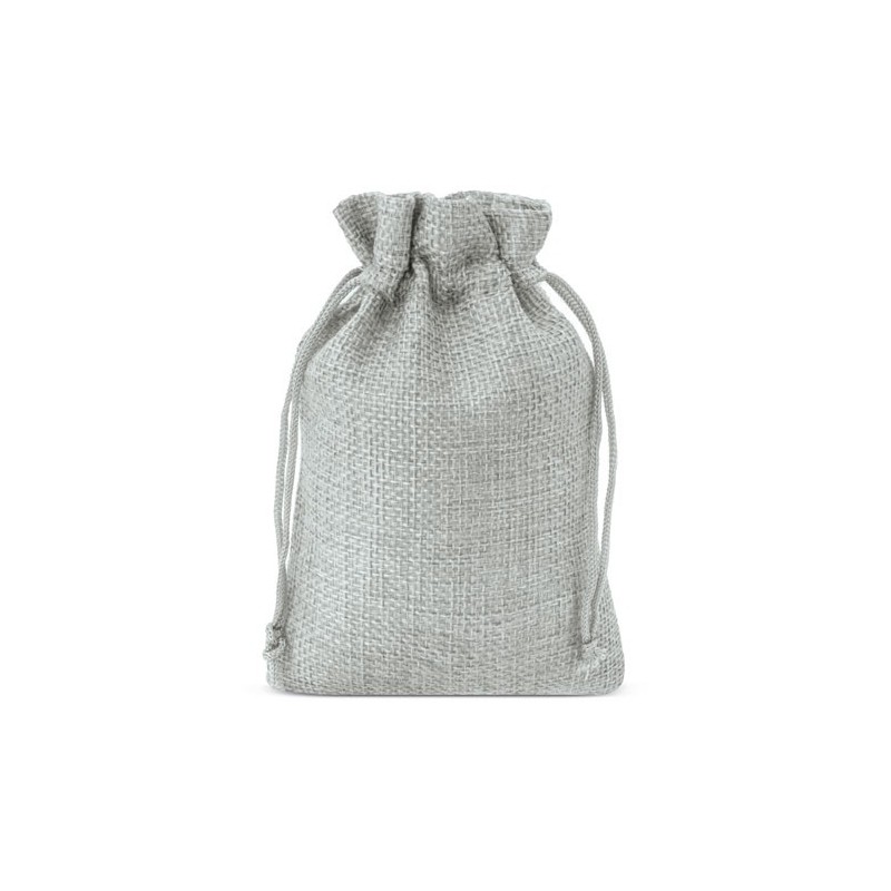BOLSA "PITA" BOLSA "PITA"