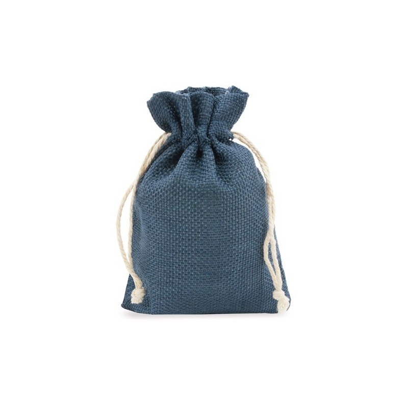 BOLSA "PITA" BOLSA "PITA"