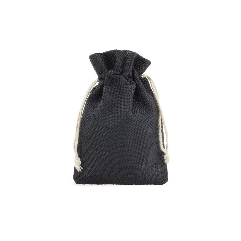 BOLSA "PITA" BOLSA "PITA"
