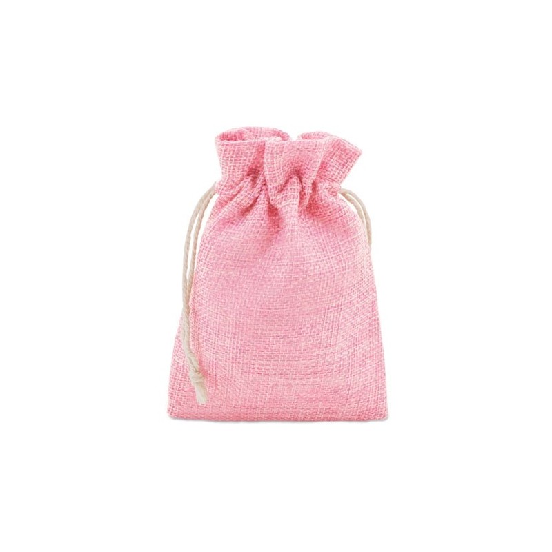BOLSA "PITA" BOLSA "PITA"
