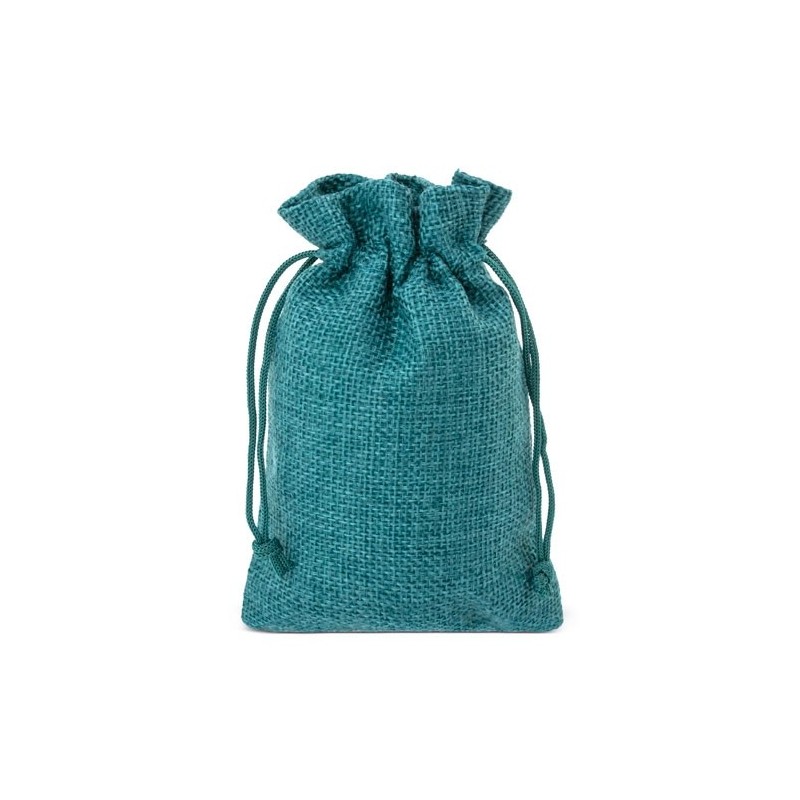 BOLSA "PITA" BOLSA "PITA"