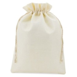 BOLSA "PITA" LARGE