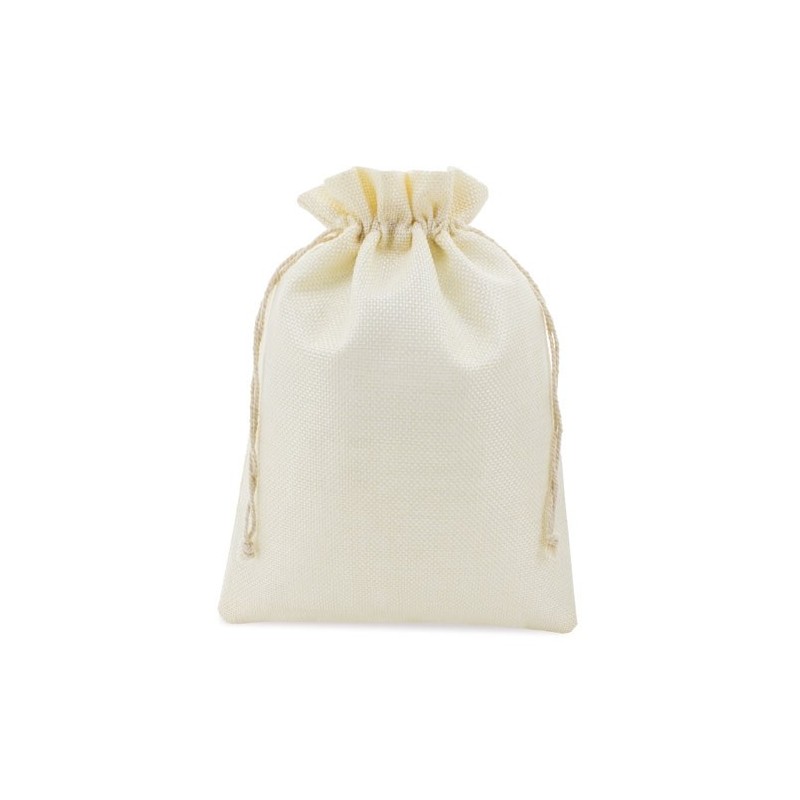 BOLSA "PITA" LARGE BOLSA "PITA" LARGE