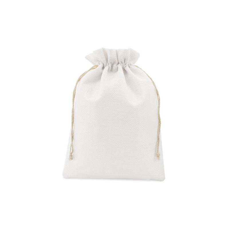 BOLSA "PITA" LARGE BOLSA "PITA" LARGE