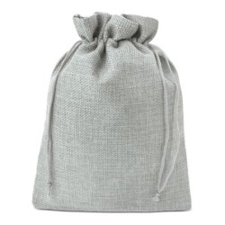 BOLSA "PITA" LARGE