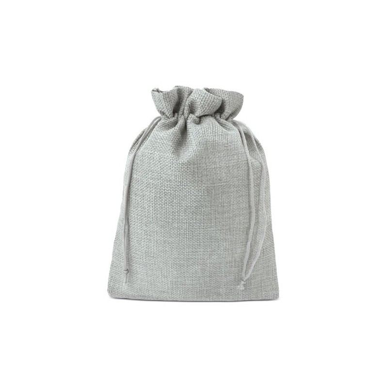 BOLSA "PITA" LARGE