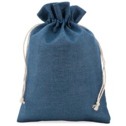 BOLSA "PITA" LARGE