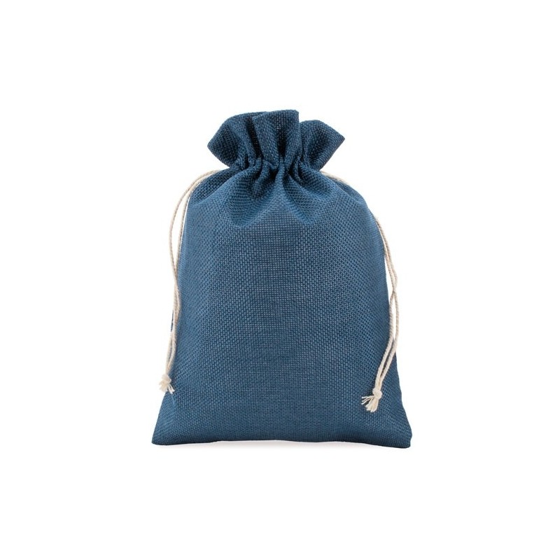 BOLSA "PITA" LARGE