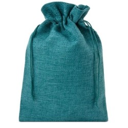 BOLSA "PITA" LARGE