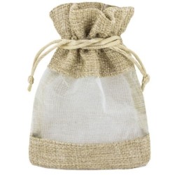 BOLSA