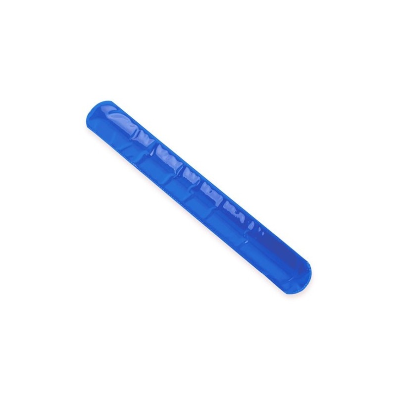 PULSERA AUTOMÁTICA