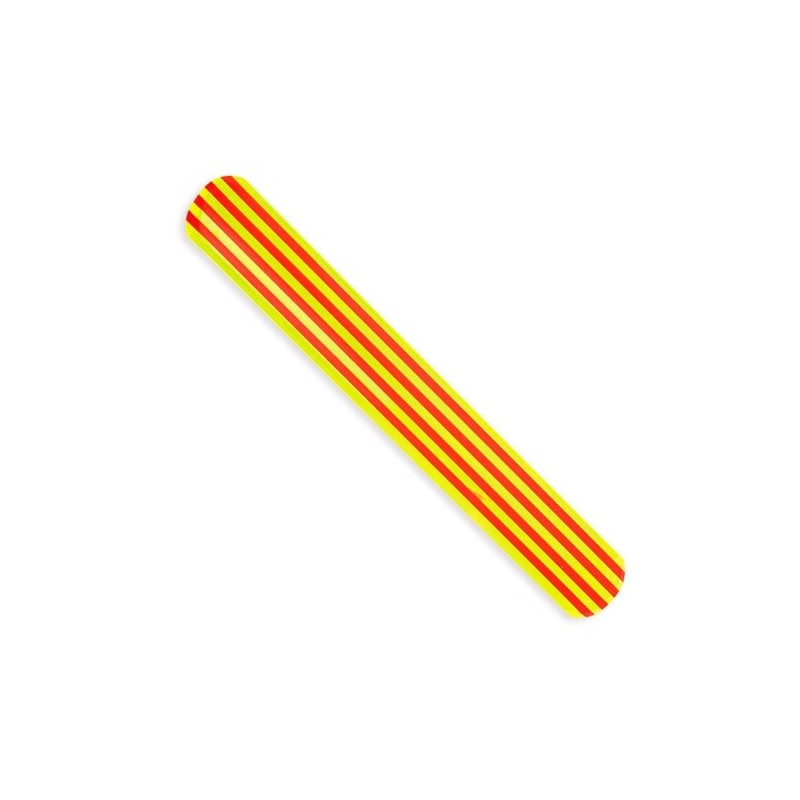 PULSERA AUTOMÁTICA PULSERA AUTOMÁTICA