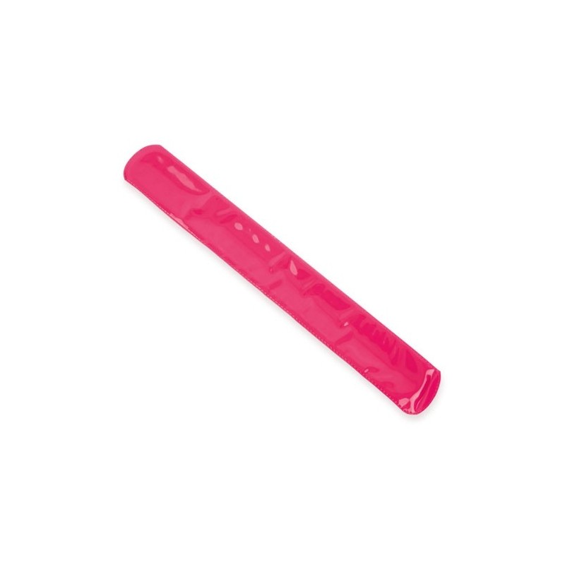 PULSERA AUTOMÁTICA PULSERA AUTOMÁTICA