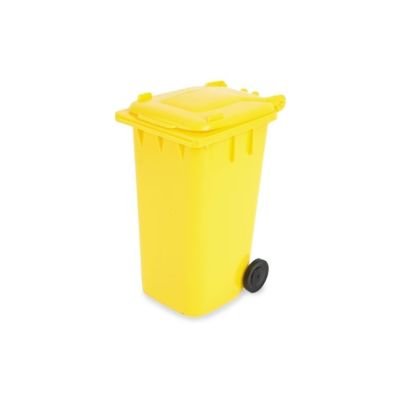 PORTALAPICERO ECO ORGANICO "BRANCO"