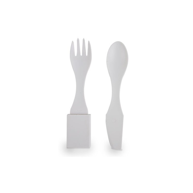 SET 5 EN 1 REUTILIZABLE "JIRA"