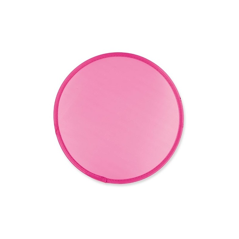 FRISBIE "JASO" FRISBIE "JASO"