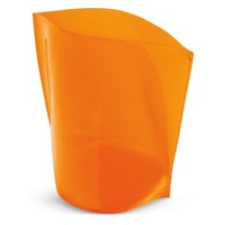 CUBITERA "MILESIME"