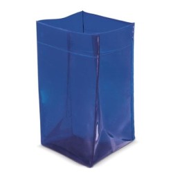 CUBITERA "CUBO"