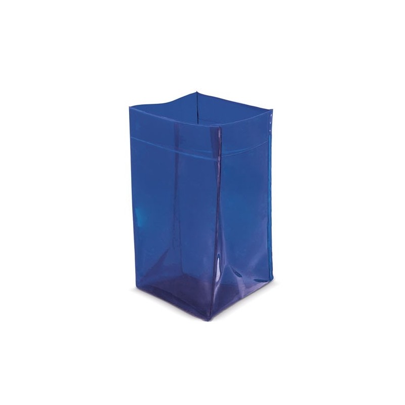 CUBITERA "CUBO" CUBITERA "CUBO"
