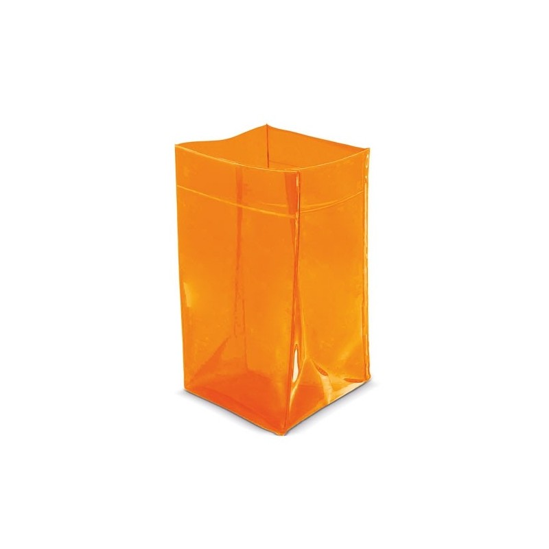 CUBITERA "CUBO"