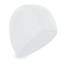 GORRO DE BAÑO "SPA"