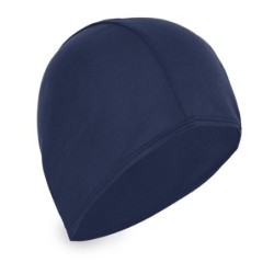 GORRO DE BAÑO "SPA"