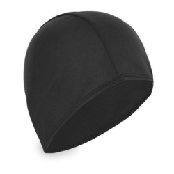GORRO DE BAÑO "SPA"