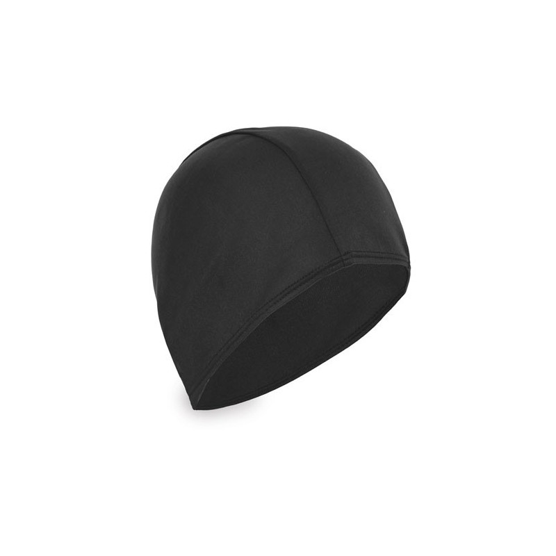 GORRO DE BAÑO "SPA" GORRO DE BAÑO "SPA"