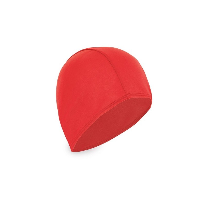 GORRO DE BAÑO "SPA" GORRO DE BAÑO "SPA"