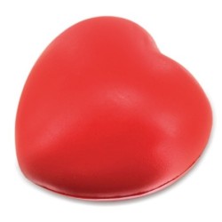 CORAZON ANTIESTRES "CALM"