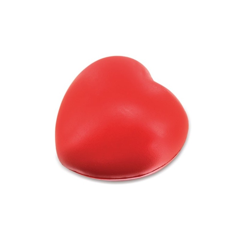 CORAZON ANTIESTRES "CALM" CORAZON ANTIESTRES "CALM"