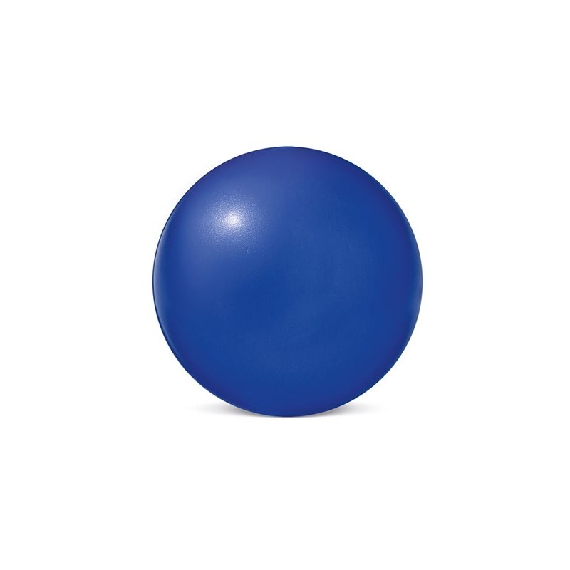 PELOTA ANTIESTRES "BOING" PELOTA ANTIESTRES "BOING"