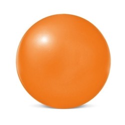 PELOTA ANTIESTRES "BOING"