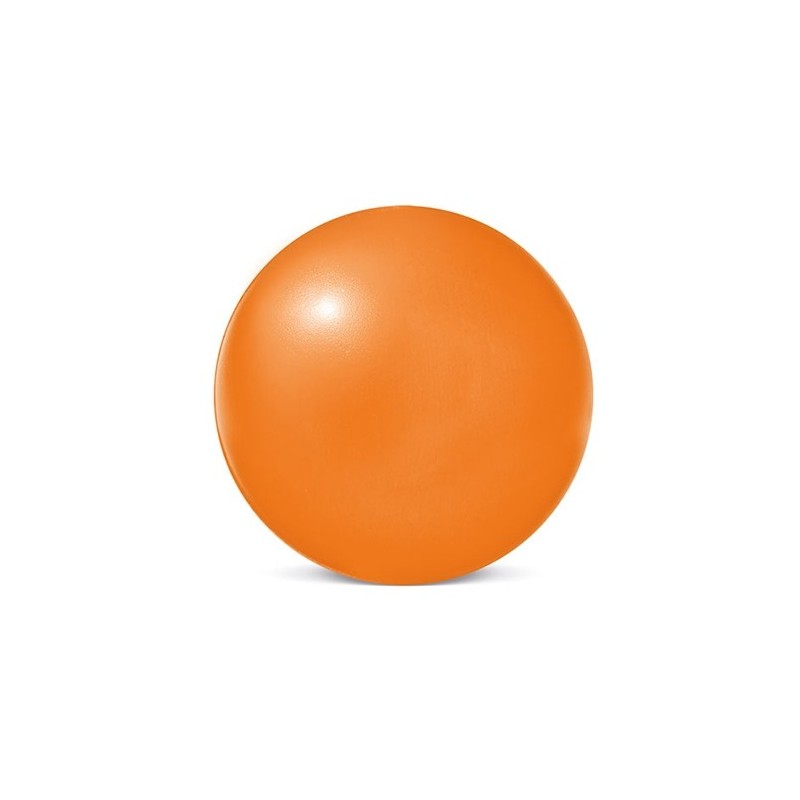 PELOTA ANTIESTRES "BOING" PELOTA ANTIESTRES "BOING"
