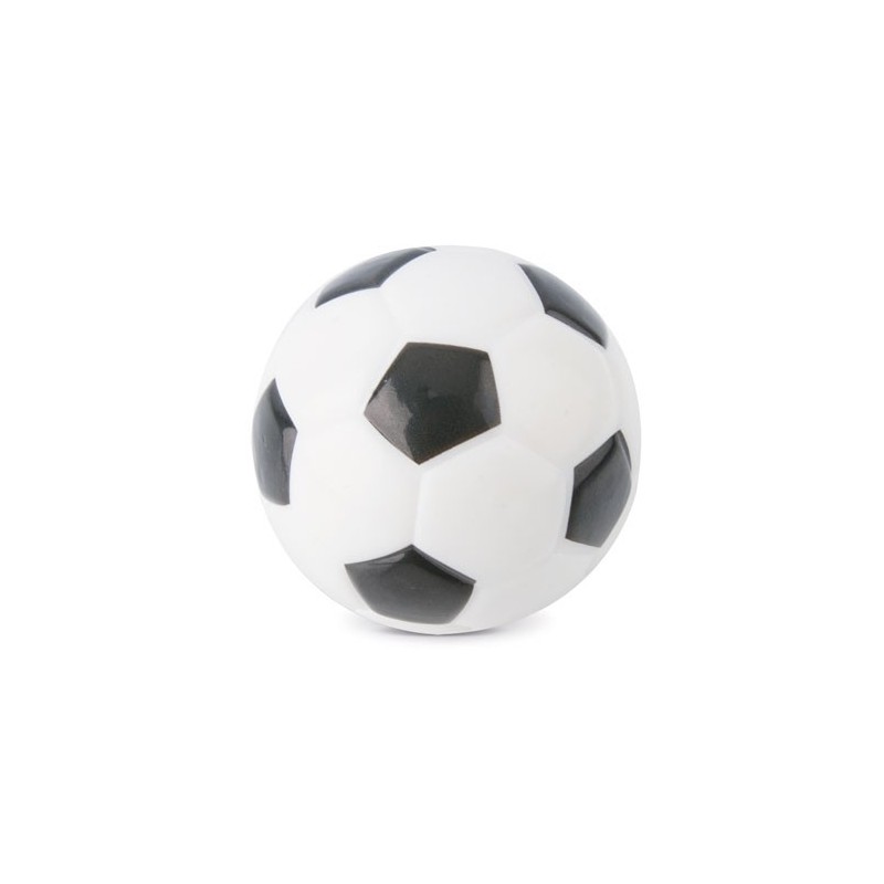 PELOTA DE FUTBOL ANTIESTRES "FUTSAL" PELOTA DE FUTBOL ANTIESTRES "FUTSAL"