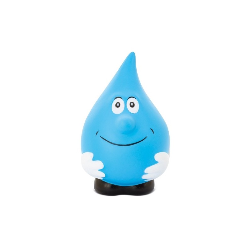 GOTA "SMILE"