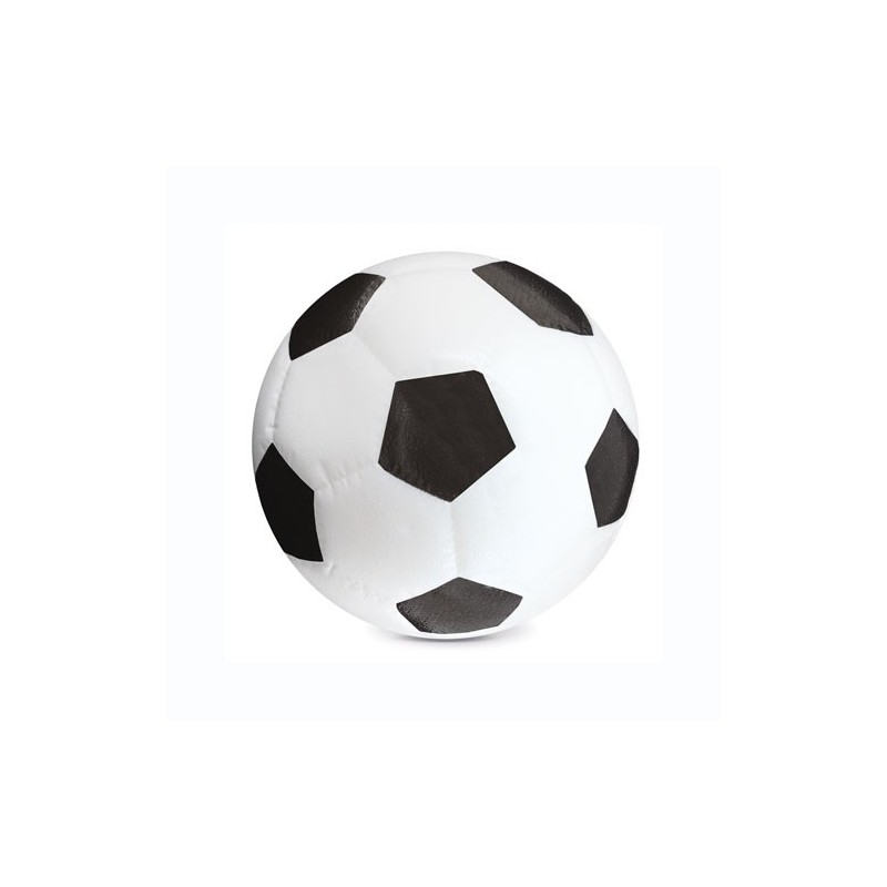 PELOTA PU PROMOCION PELOTA PU PROMOCION