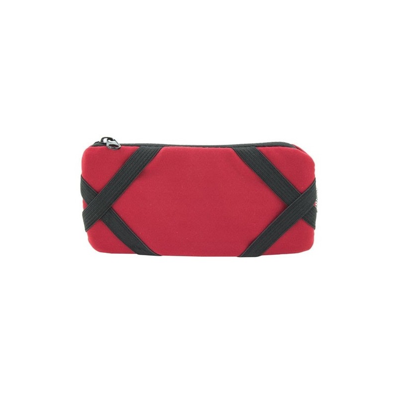FUNDA TELEFONO CON MONEDERO RUN FUNDA TELEFONO CON MONEDERO RUN