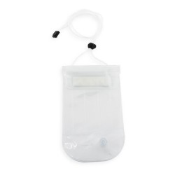 BOLSA WATERPROOF HINCHABLE "KODIAC"